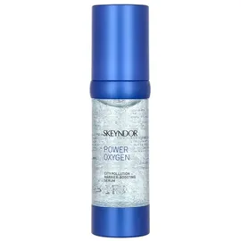 Skeyndor Skeyndor, Power Oxygen City Pollution Barrier-Boosting Serum (30 ml)