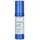 Skeyndor Skeyndor, Power Oxygen City Pollution Barrier-Boosting Serum (30 ml)