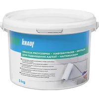 Knauf Haftemulsion 5 kg Grundierung & Imprägnierung