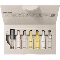 Babor PERFECT SKIN COLLECTION 7 Stück
