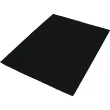 Electrolux EF109 Aktivkohlefilter