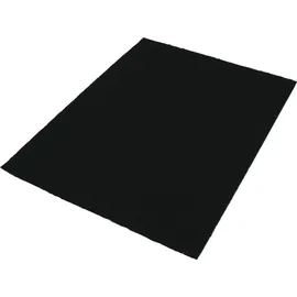 Electrolux EF109 Aktivkohlefilter