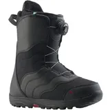Burton, Snowboardschuhe, (41)