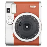 Fujifilm Instax Mini 90 Neo Classic