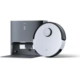 Ecovacs Deebot X1 Plus