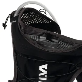 Silva Strive 10l Trinkweste - Black - XS