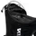 Silva Strive 10l Trinkweste - Black - XS