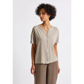 STREET ONE T-Shirt Beige 38