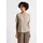 STREET ONE T-Shirt Beige 38