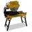 BAMATO Steintrennmaschine STRM
