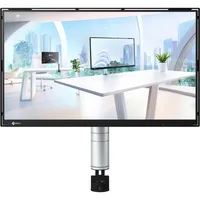 Eizo FlexScan FLT 60,5m (23,8) Full HD IPS Monitor
