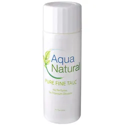 Aqua Natural Talk 75 g