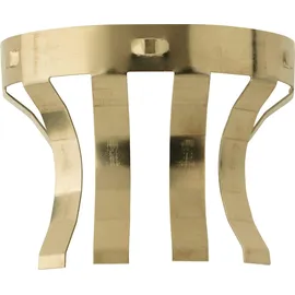 HAZET Kronenfeder 880KF-01