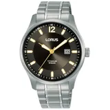 Lorus - RH999QX9 - Armbanduhr - Herren - Quarz