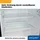 GGV Exquisit KB60-V-090E schwarz