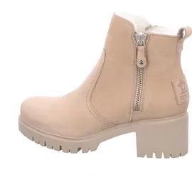 Panama Jack Pauline Igloo B8 Beige 37