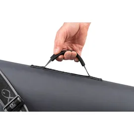 MATRIX FISHING FOX ETHOS 2 ROD HOLDALL