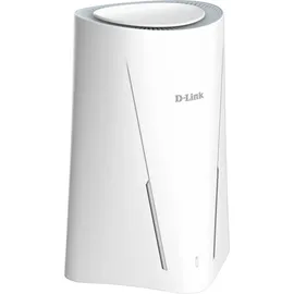 D-Link G530 Router