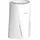 D-Link G530 Router