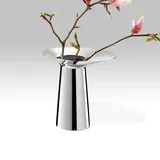 ZACK Parego Vase,