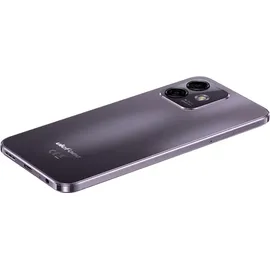 Ulefone Note 16 Pro 4G 128 GB 8 GB RAM Midnight Violet