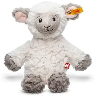 Content-Tonie: Soft Cuddly Friends mit Hörspiel - Lita Lamm