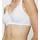 Triumph Modern Soft + Cotton BH ohne Bügel 10186008 white 75C