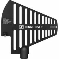 Sennheiser Hustler Funkantenne UHF dB