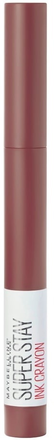 Maybelline Super Stay Ink Crayon Lippenstifte 1.5 g 20 - ENJOY THE VIEW