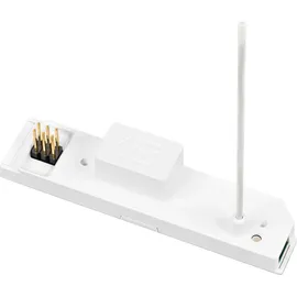 Ei Electronics Funkmodul Ei3000MRF