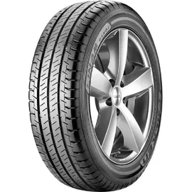 Falken Linam VAN01 195/60 R16C 99/97H