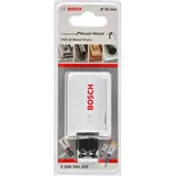 Bosch Lochsäge Progressor for Wood and Metal 35 mm