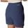 Columbia Cedar Crest Kurze Hose Nocturnal XL