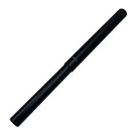 Insight Sattelstützen-Extender insight schwarz