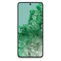 Google Pixel 8 Pro 128 GB Mint