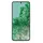 Google Pixel 8 Pro 128 GB Mint