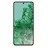 128 GB Mint