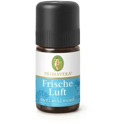 FRISCHE LUFT Duftmischung ätherisches Öl 5 ml