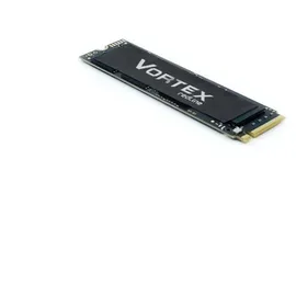 Mushkin Vortex M.2 2280 SSD