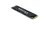 Mushkin Vortex M.2 2280 SSD