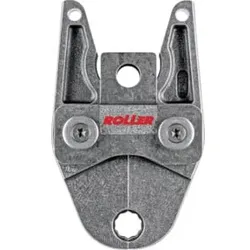 Roller Presszange F 16