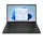 HP 17-cn3133ng Intel Core i3-N305 8 GB RAM 512 GB SSD Win11 Home