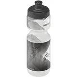 Lezyne Flow Transparent 0,75 l