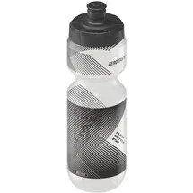 Lezyne Flow Transparent 0,75 l