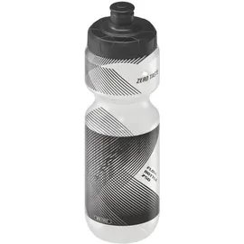 Lezyne Flow Transparent 0,75 l