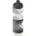 Lezyne Flow Transparent 0,75 l