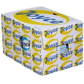 joyce® Mineralwasser still 12x 0,5 l