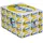 joyce® Mineralwasser still 12x 0,5 l