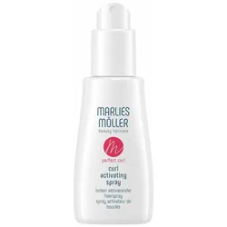 Perfect Curl Curl Activating Spray