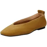 GANT Ballerina in braun 41